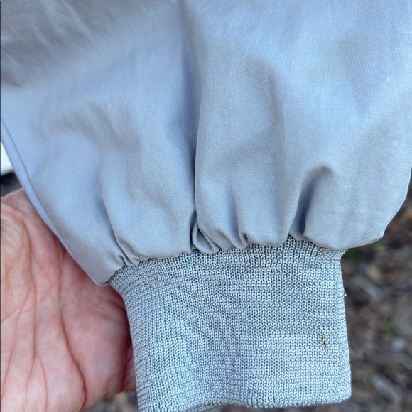 Members Only Jacket - Picture 6 of 9